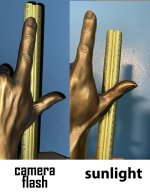 shadows.jpg