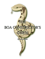 The BOA CONSTRICTOR Guide-1.png