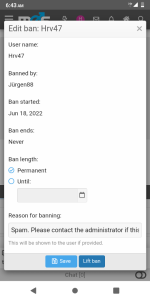 Screenshot_20220619-064304.png