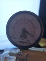 20220807_150132.jpg