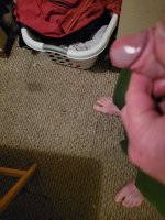 20220819_010634.jpg