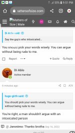 Screenshot_20221001-215142_Chrome.jpg