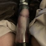 D001DE5B-1BA0-4B70-AC8A-210722ACA75F.jpeg