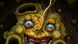 1641311713550.png