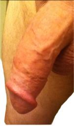 Polish_20220603_130449238.png