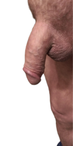 Polish_20221119_190354517.png