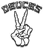 DEUCES.png