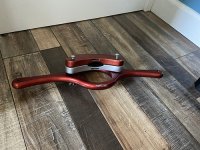 Lengthmaster2.jpg