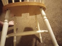 IMG_20221206_220657384.jpg