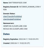 Screenshot_20220106_193010.jpg