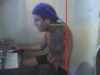 1641734566024.png