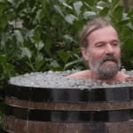 ice-ice-bath.gif