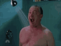 kelso-scrubs.gif