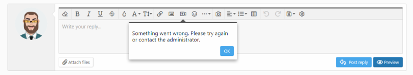 Screenshot 2023-04-15 214652.png