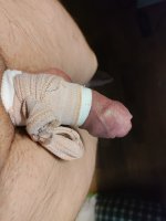 IMG_20230421_184720.jpg