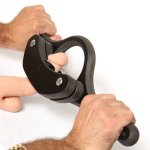penis-stretcher-lengthmaster-3-penis-bundle-stretcher-weight-hanging-25_2048x2048.jpg
