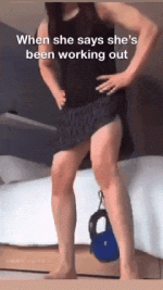 Media_230507_150854.gif