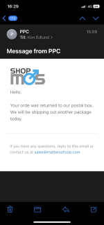 52B75789-5558-4524-974E-844F2A8B84E3.png