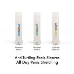 silicone-sleeves-silisleev-anti-turtling-penis-sleeves-5_7db84298-87ef-4654-af1a-04032cbd337c_...jpg