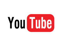 youtube-logo.png