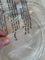 IMG_5222.jpeg