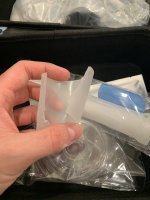 IMG_5223.jpeg