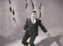 1685732461370.gif