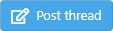 post_thread_correct_size.png