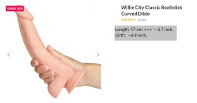Dildo_Screenshot 2023-06-20 175638.jpg Dildo_Screenshot 2023-06-20 175638.jpg