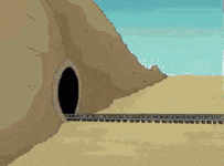 train-tunnel.gif