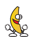 happy-banana.gif