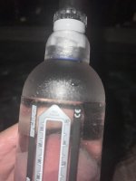 IMG_0611.jpeg