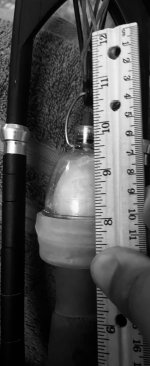 B314D085-9749-4551-A054-3021A1DBECDB.jpeg