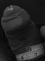 7984F361-3D67-42E2-B74C-7164616BCAE1.jpeg
