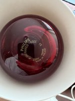 IMG_7857.jpeg