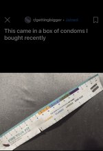 EB70A9D8-71AB-4CDD-A3E0-0A72A617D074.jpeg