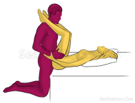 19_19.png