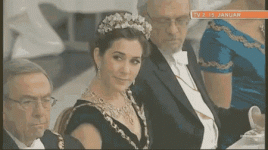 royalty-staring.gif