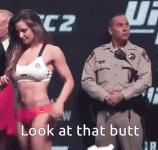 butt-girls-butt.gif