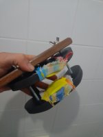 20231001_204704.jpg