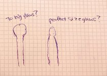 glans.diffrence.2023_10_21 16_11 Office Lens.jpg