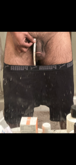 IMG_1420.png