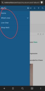 Screenshot_2023-11-19-12-15-16-03_e4424258c8b8649f6e67d283a50a2cbc.jpg