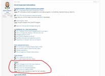 Screenshot 2023-11-23 145047_the.list.jpg
