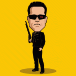 ill-be-back-arnold-schwarzenegger.gif