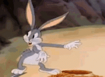 running-home (1).gif