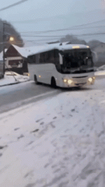 Media_231220_000846.gif