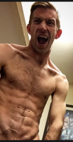 1704139217525.png