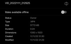 Screenshot_2024-01-11-14-41-17-31_ab7988c7b00b15bc78ec5a428c58236f.jpg