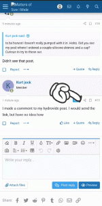 Media_240116_221105.gif
